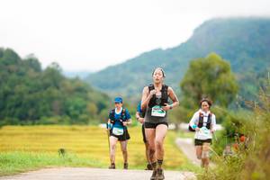 BIB: 
                            <button type="button" onclick="openModal(13442031)" class="btn btn-primary btn-sm float-right btn-popup" data-toggle="modal" data-target=".modal-high-quality">
                        <i class="fas fa-shopping-cart"></i> Add to Cart
                    </button>
                                            <button type="button" onclick="isThisMe(13442031, true)" class="btn btn-success btn-sm float-right btn-popup btn-isme hidden" data-toggle="tooltip" data-placement="bottom" title="นี่คือรูปของคุณใช่ไหม คลิกที่นี่เพื่อเอาเข้าอัลบั้ม">
                        <i class="fas fa-plus"></i> Add to album
                    </button>
                    <button type="button" onclick="isThisMe(13442031, false)" class="btn btn-warning btn-sm float-right btn-popup btn-isnotme hidden">
                        <i class="fas fa-ban"></i> Remove from album
                    </button>